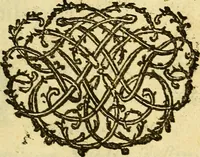 An illustration from Steph. Blancardi Anatomia reformata, sive, Concinna corporis humani : dissectio, ad neotericorum mentem adornata, plurimisque tabulis chalcographicis illustrata : accedit ejusdem authoris be balsamatione, nova methodus, à nemine antehac hoc modo descripta (1687)