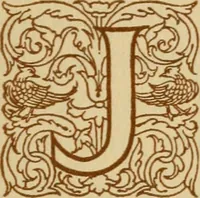 An illustration from Stephen Daye and his successors; the establishment of a printing plant in what was formerly British North America and the development of the art of printing at the University Press, of Cambridge, Massachusetts. 1639-1921 (1921)