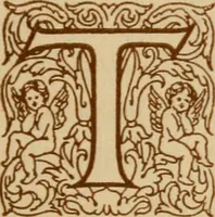 An illustration from Stephen Daye and his successors; the establishment of a printing plant in what was formerly British North America and the development of the art of printing at the University Press, of Cambridge, Massachusetts. 1639-1921 (1921)