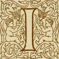 Picture 5 of 14 from Stephen Daye and his successors; the establishment of a printing plant in what was formerly British North America and the development of the art of printing at the University Press, of Cambridge, Massachusetts. 1639-1921 (1921), leaf 35