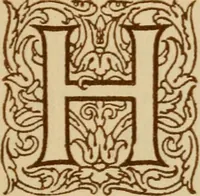 An illustration from Stephen Daye and his successors; the establishment of a printing plant in what was formerly British North America and the development of the art of printing at the University Press, of Cambridge, Massachusetts. 1639-1921 (1921)