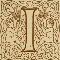 An illustration from Stephen Daye and his successors; the establishment of a printing plant in what was formerly British North America and the development of the art of printing at the University Press, of Cambridge, Massachusetts. 1639-1921 (1921)