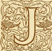 An illustration from Stephen Daye and his successors, the establishment of a printing plant in what was formerly British North America and the development of the art of printing at the University Press of Cambridge, Massachusetts, 1639-1921 (1921)