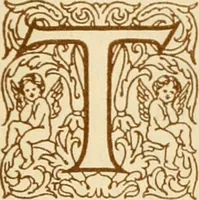 An illustration from Stephen Daye and his successors, the establishment of a printing plant in what was formerly British North America and the development of the art of printing at the University Press of Cambridge, Massachusetts, 1639-1921 (1921)