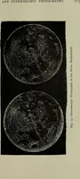 An illustration from The stereoscope and stereoscopic photography (1890)