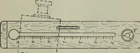 An illustration from The stereoscope and stereoscopic photography (1890)