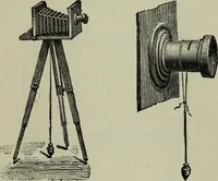 An illustration from The stereoscope and stereoscopic photography (1890)