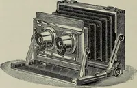 An illustration from The stereoscope and stereoscopic photography (1890)