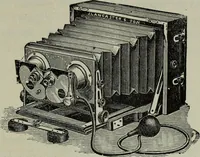 Picture 75 of 95 from The stereoscope and stereoscopic photography (1890), leaf 148