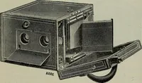 An illustration from The stereoscope and stereoscopic photography (1890)