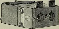 An illustration from The stereoscope and stereoscopic photography (1890)