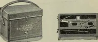 An illustration from The stereoscope and stereoscopic photography (1890)