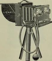 An illustration from The stereoscope and stereoscopic photography (1890)