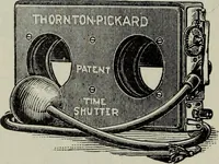 Picture 80 of 95 from The stereoscope and stereoscopic photography (1890), leaf 151