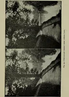 An illustration from The stereoscope and stereoscopic photography (1890)
