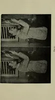 An illustration from The stereoscope and stereoscopic photography (1890)