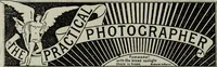An illustration from The stereoscope and stereoscopic photography (1890)