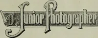 An illustration from The stereoscope and stereoscopic photography (1890)