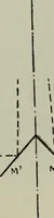 An illustration from The stereoscope and stereoscopic photography (1890)