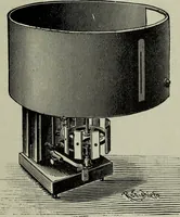 An illustration from The stereoscope and stereoscopic photography (1890)