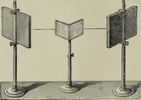 Picture 12 of 95 from The stereoscope and stereoscopic photography (1890), leaf 31