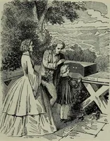An illustration from The stereoscope and stereoscopic photography (1890)