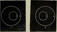 An illustration from The stereoscope and stereoscopic photography (1890)
