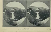 Picture 1 of 95 from The stereoscope and stereoscopic photography (1890), leaf 5