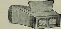 An illustration from The stereoscope and stereoscopic photography (1890)