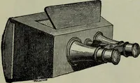 An illustration from The stereoscope and stereoscopic photography (1890)
