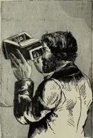 An illustration from The stereoscope and stereoscopic photography (1890)