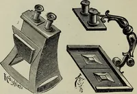 An illustration from The stereoscope and stereoscopic photography (1890)
