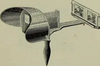 Picture 34 of 95 from The stereoscope and stereoscopic photography (1890), leaf 58