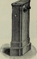 An illustration from The stereoscope and stereoscopic photography (1890)