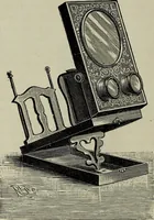 An illustration from The stereoscope and stereoscopic photography (1890)