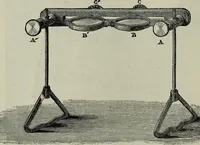 An illustration from The stereoscope and stereoscopic photography (1890)