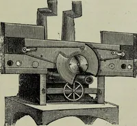 An illustration from The stereoscope and stereoscopic photography (1890)