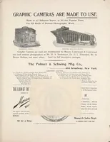 An illustration from The Stereoscopic photograph (1901)