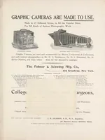 Picture 6 of 6 from The Stereoscopic photograph (1901), leaf 43