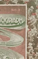 Picture 1 of 10 from The Stereoscopic photograph (1901), leaf 1