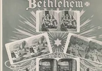 An illustration from The Stereoscopic photograph (1901)