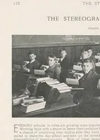 Picture 4 of 10 from The Stereoscopic photograph (1901), leaf 32