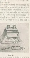 Picture 6 of 10 from The Stereoscopic photograph (1901), leaf 42
