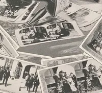 Picture 1 of 9 from The Stereoscopic photograph (1901), leaf 5