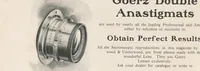 An illustration from The Stereoscopic photograph (1901)