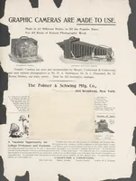 An illustration from The Stereoscopic photograph (1901)