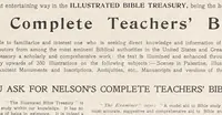 Picture 2 of 9 from The Stereoscopic photograph (1901), leaf 7