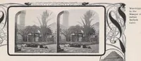 Picture 1 of 4 from The Stereoscopic photograph (1901), leaf 25