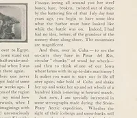 Picture 4 of 8 from The Stereoscopic photograph (1901), leaf 37