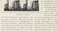 Picture 5 of 8 from The Stereoscopic photograph (1901), leaf 42